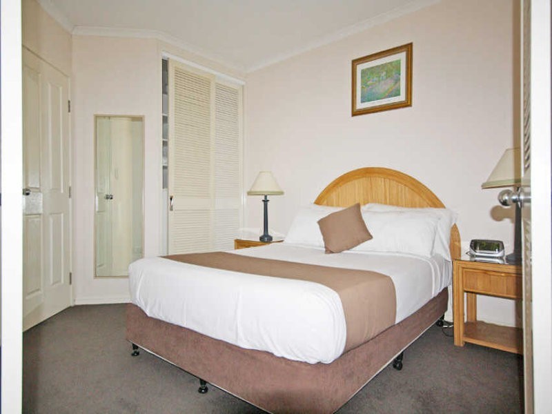 Cairns QLD 4870
