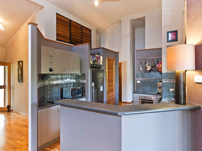 Kewarra Beach QLD 4879