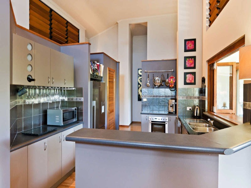 Kewarra Beach QLD 4879