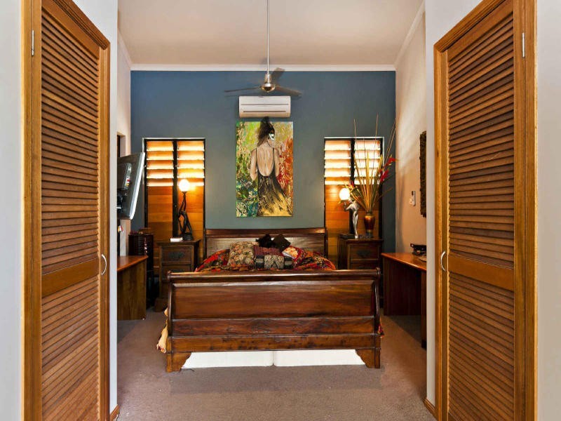 Kewarra Beach QLD 4879