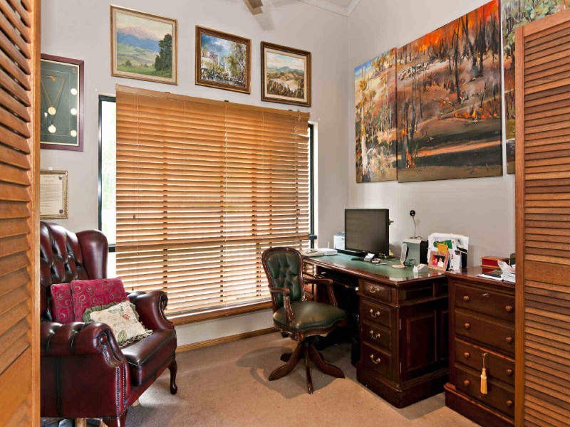 Kewarra Beach QLD 4879