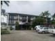 259 SHERIDAN STREET,, Cairns North QLD 4870
