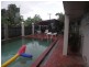 259 SHERIDAN STREET,, Cairns North QLD 4870