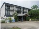 259 SHERIDAN STREET,, Cairns North QLD 4870
