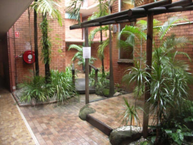 259 SHERIDAN STREET,, Cairns North QLD 4870