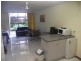 259 SHERIDAN STREET,, Cairns North QLD 4870