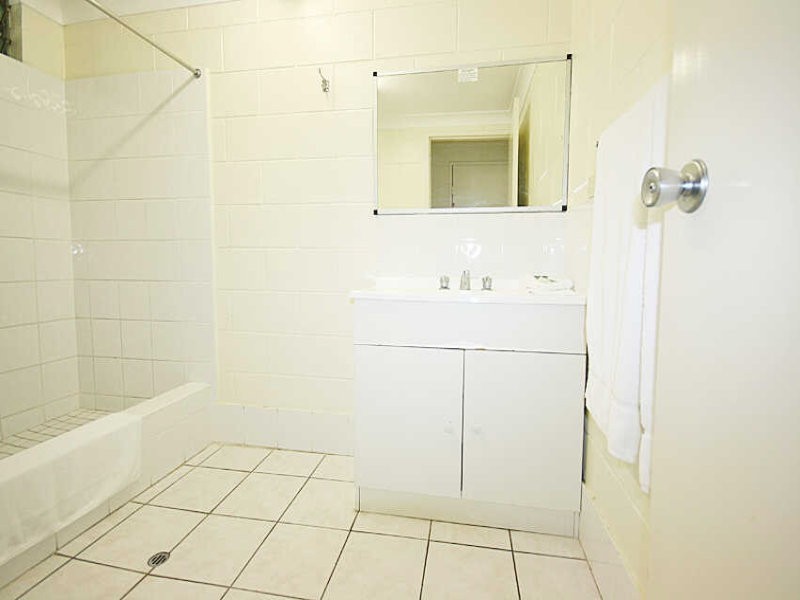 Cairns North QLD 4870