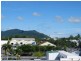 Cairns City QLD 4870