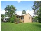 Caravonica QLD 4878