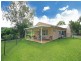 Caravonica QLD 4878