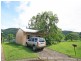 Caravonica QLD 4878