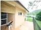 Caravonica QLD 4878