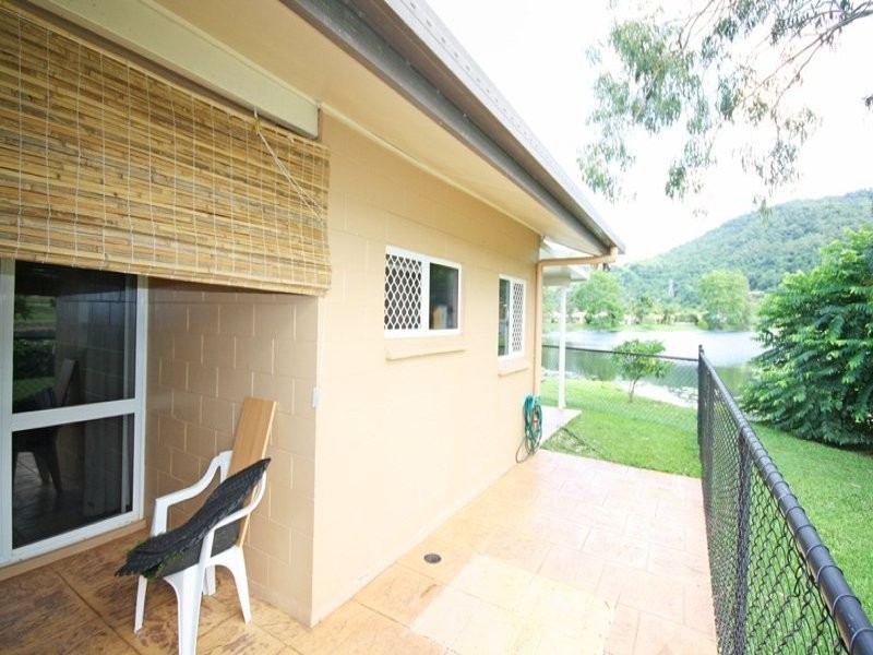 Caravonica QLD 4878
