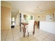 Caravonica QLD 4878