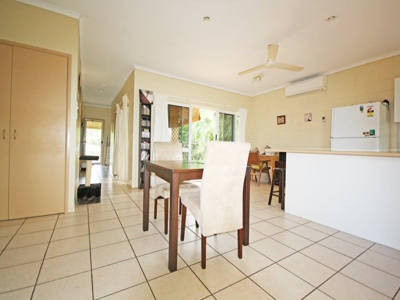Caravonica QLD 4878