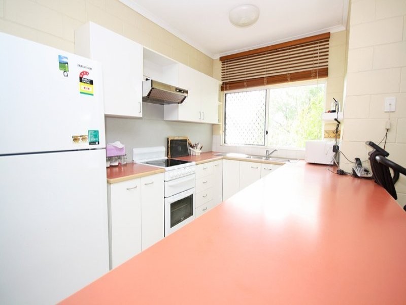Caravonica QLD 4878
