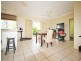 Caravonica QLD 4878