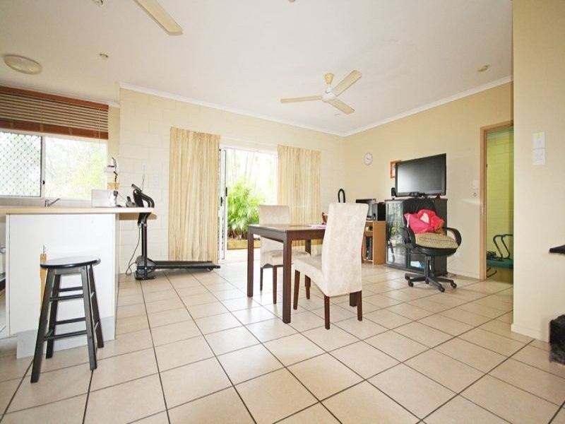 Caravonica QLD 4878