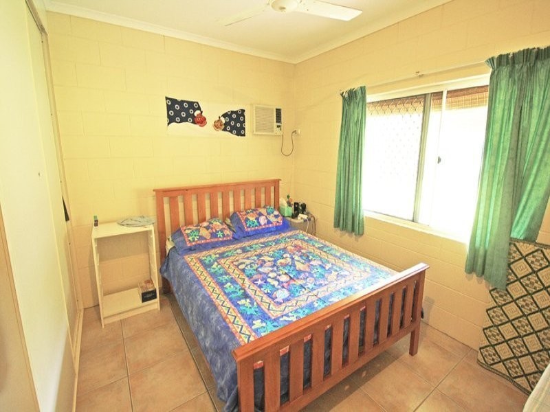 Caravonica QLD 4878