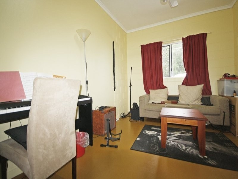 Caravonica QLD 4878