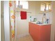 Caravonica QLD 4878