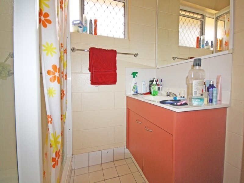 Caravonica QLD 4878