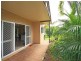 Caravonica QLD 4878