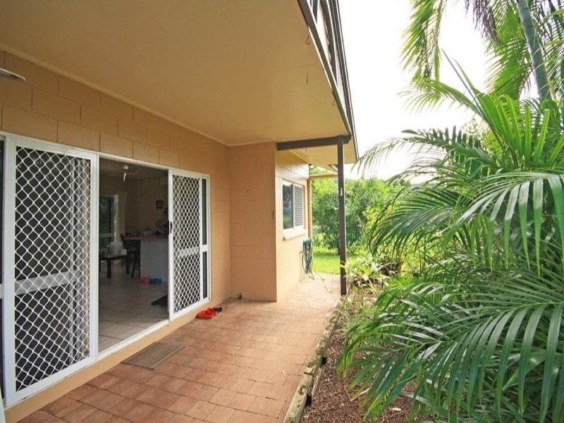 Caravonica QLD 4878