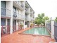 Cairns City QLD 4870