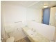 Cairns City QLD 4870