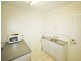 Cairns City QLD 4870