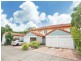 Manoora QLD 4870