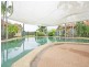 Manoora QLD 4870