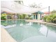 Manoora QLD 4870