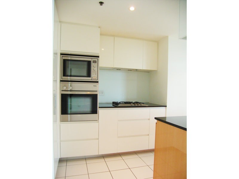 2805/9 Railway Street, Chatswood NSW 2067