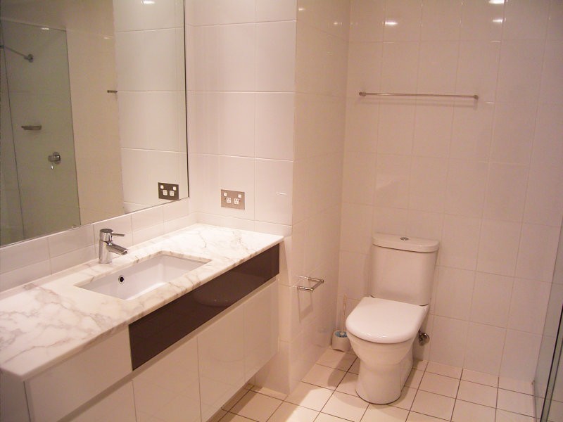 2805/9 Railway Street, Chatswood NSW 2067