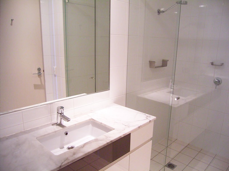 2805/9 Railway Street, Chatswood NSW 2067