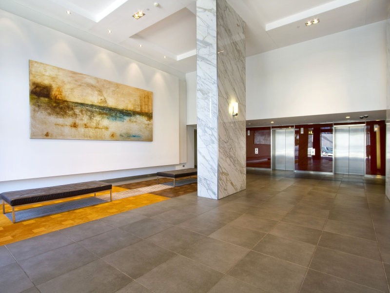 2805/9 Railway Street, Chatswood NSW 2067