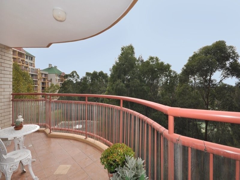 19/15 Herbert Street, St Leonards NSW 2065