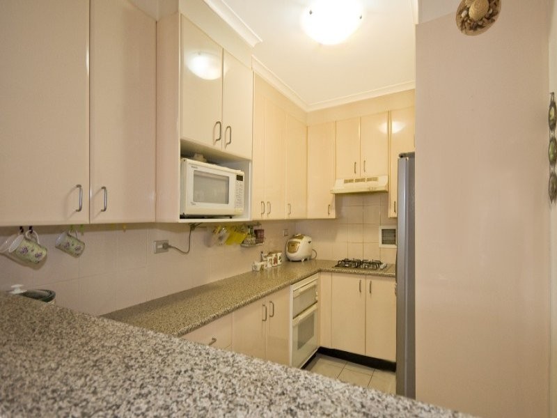 19/15 Herbert Street, St Leonards NSW 2065