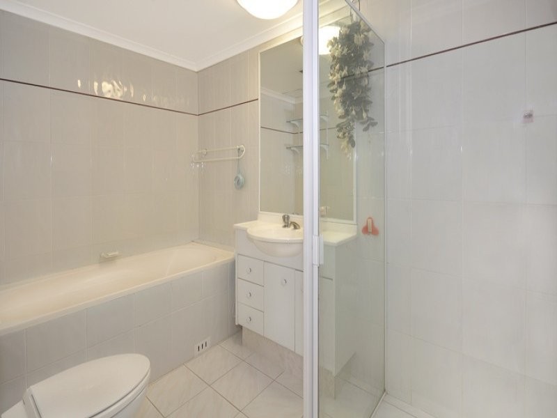 19/15 Herbert Street, St Leonards NSW 2065