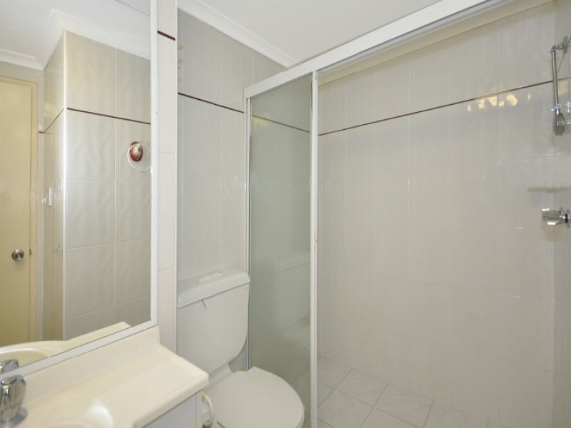 19/15 Herbert Street, St Leonards NSW 2065