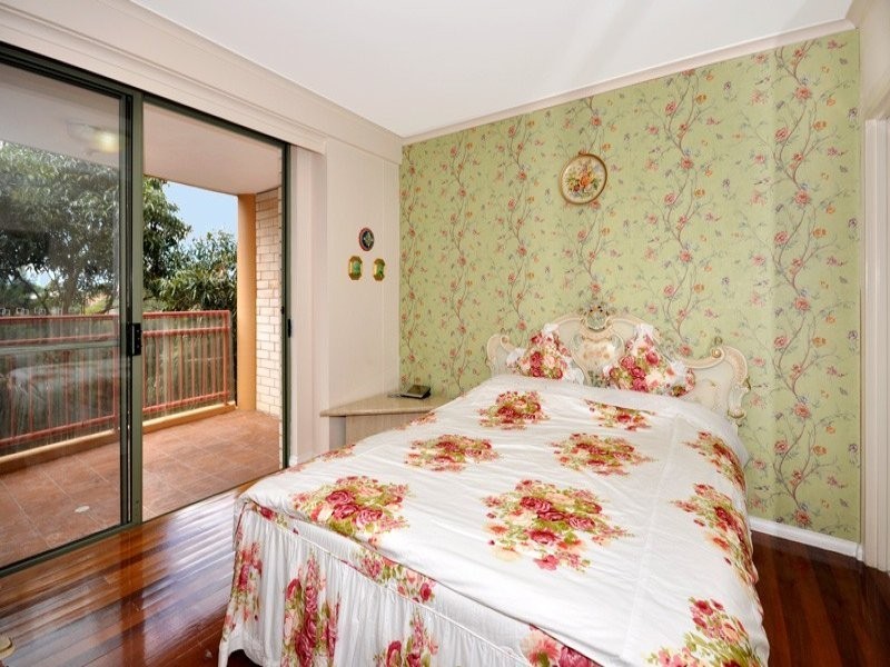 19/15 Herbert Street, St Leonards NSW 2065