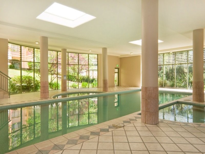 19/15 Herbert Street, St Leonards NSW 2065