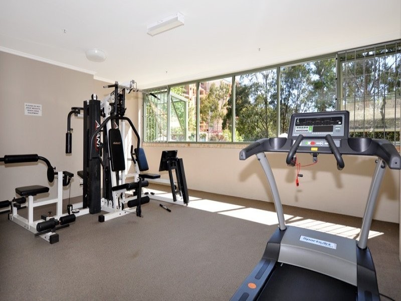 19/15 Herbert Street, St Leonards NSW 2065