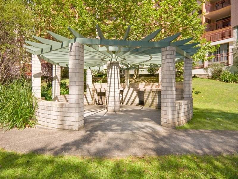 19/15 Herbert Street, St Leonards NSW 2065