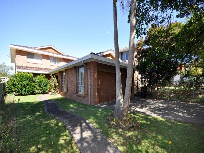 32 Nicholson Street, Chatswood NSW 2067