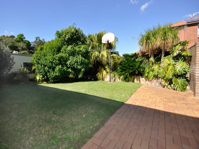 32 Nicholson Street, Chatswood NSW 2067