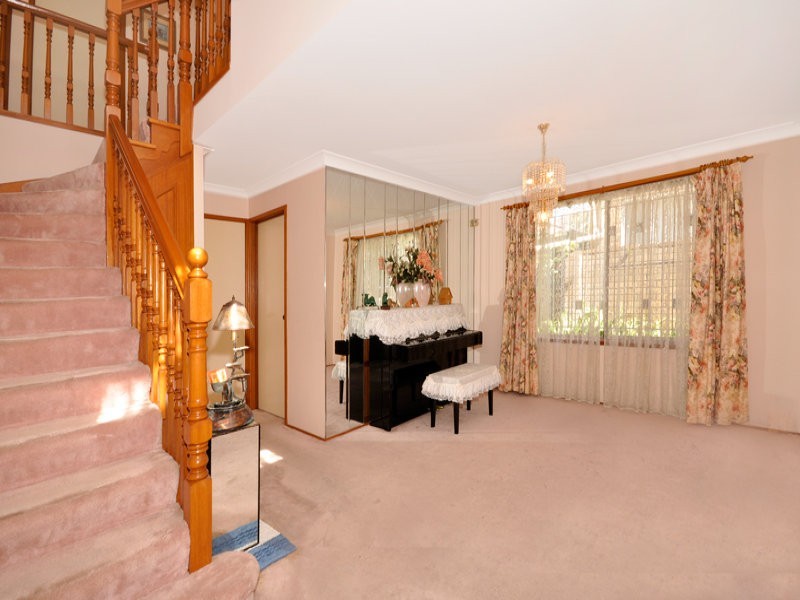 32 Nicholson Street, Chatswood NSW 2067