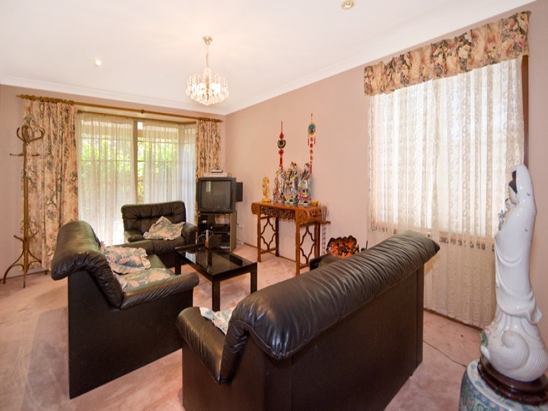 32 Nicholson Street, Chatswood NSW 2067